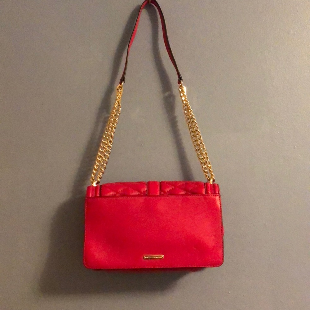 Rebecca Minkoff Crossbody bag - Picture 2 of 3